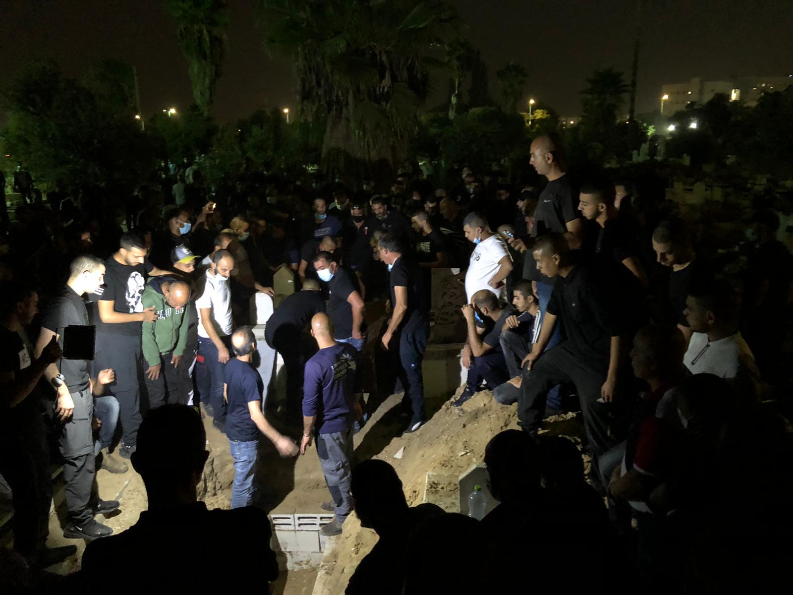 WhatsApp Image 2020-10-29 at 7.58.46 PM.jpeg.jpeg